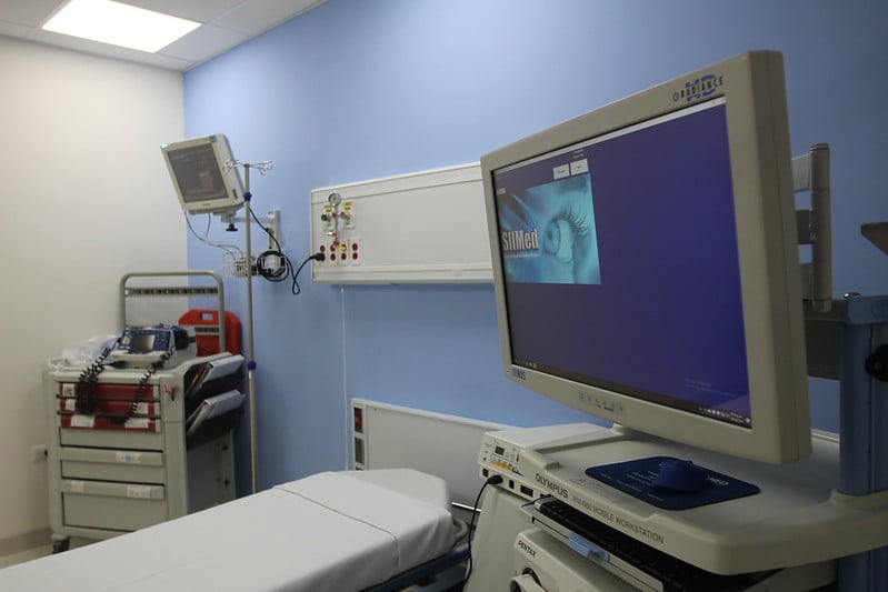 Se consolida la medicina regenerativa en Quintana Roo