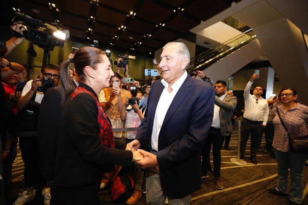 El futuro de Adán