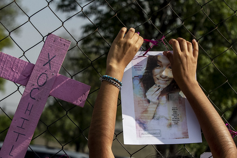 Integran en Yucatán comités de Prevención, Atención, Sanción y Erradicación de Violencia contra Mujeres