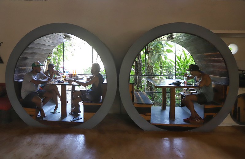 Tulum enfrenta retos, pero mantiene su atractivo como destino único