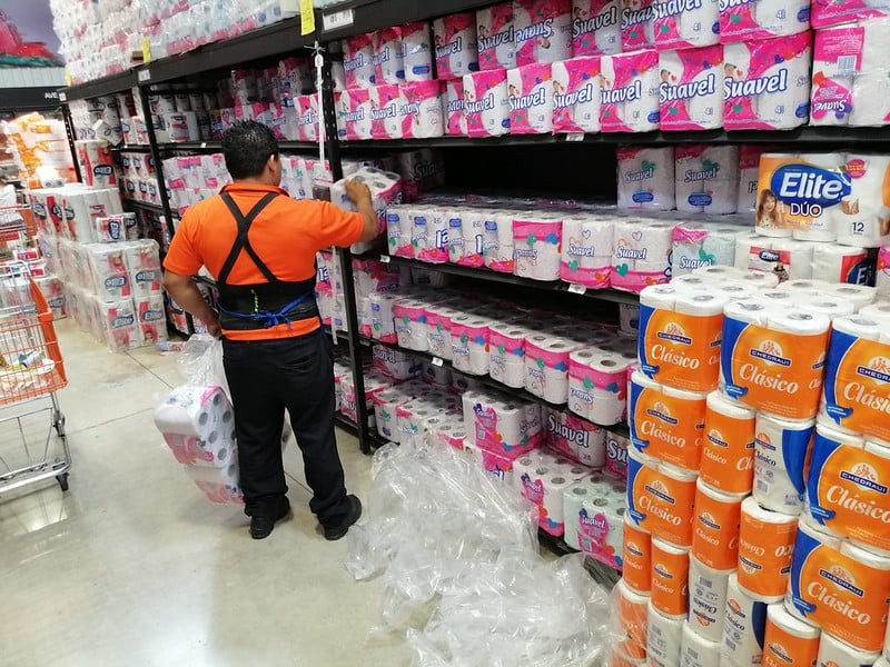 En Quintana Roo, alistan operativos de verificación del pago de aguinaldos