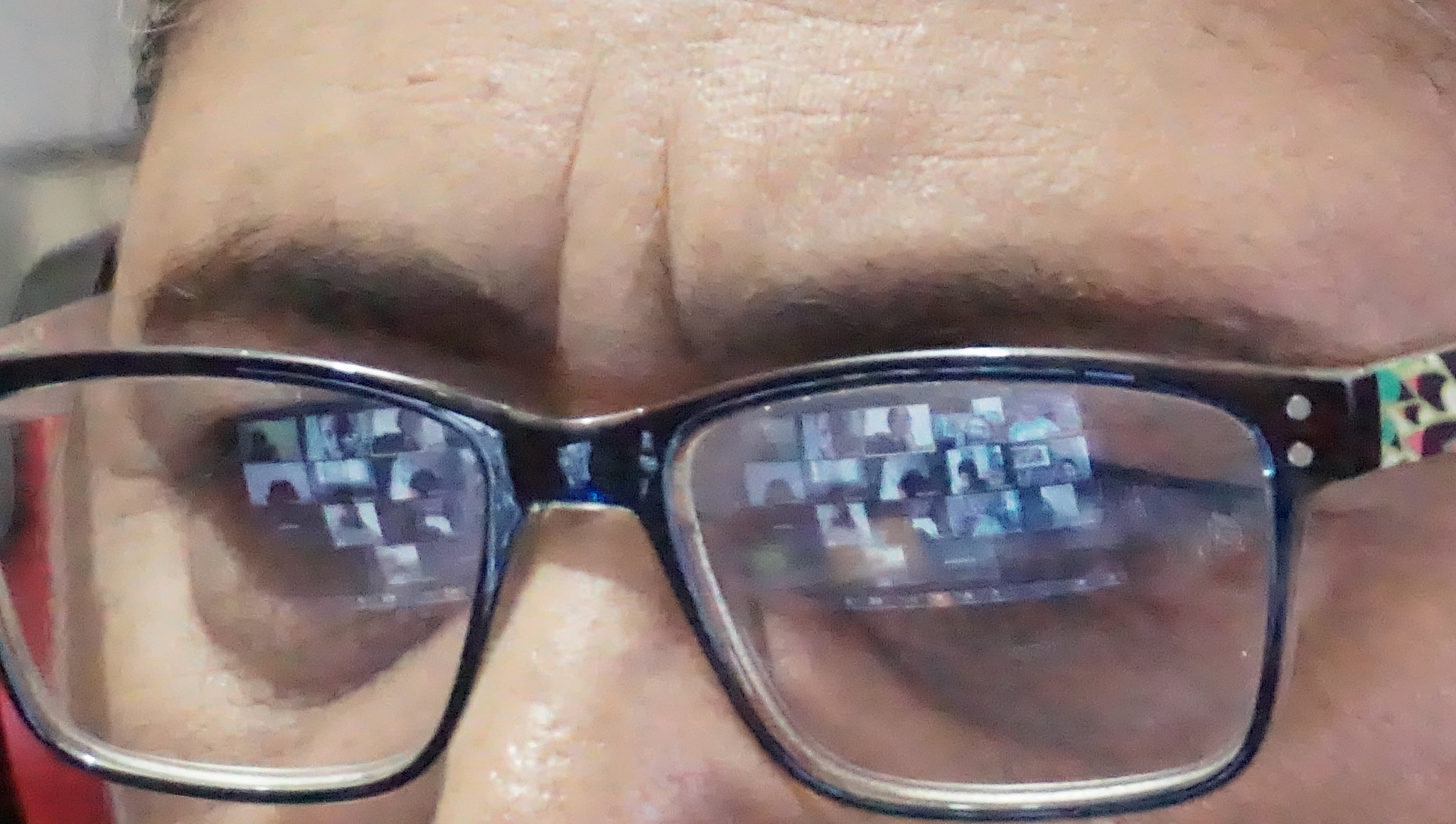 Abre UADY convocatoria para licenciaturas virtuales