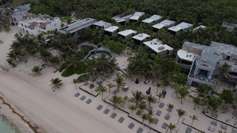 Es necesario homologar reglamentos para rentas vacacionales: ACLUVAQ de QRoo