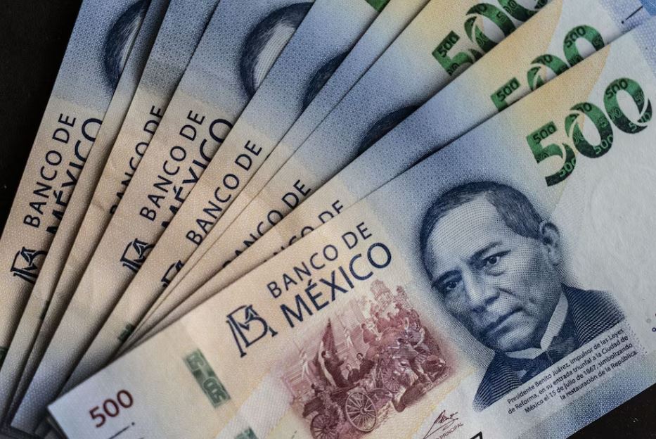 https://img.lajornadamaya.mx/500billete.JPG