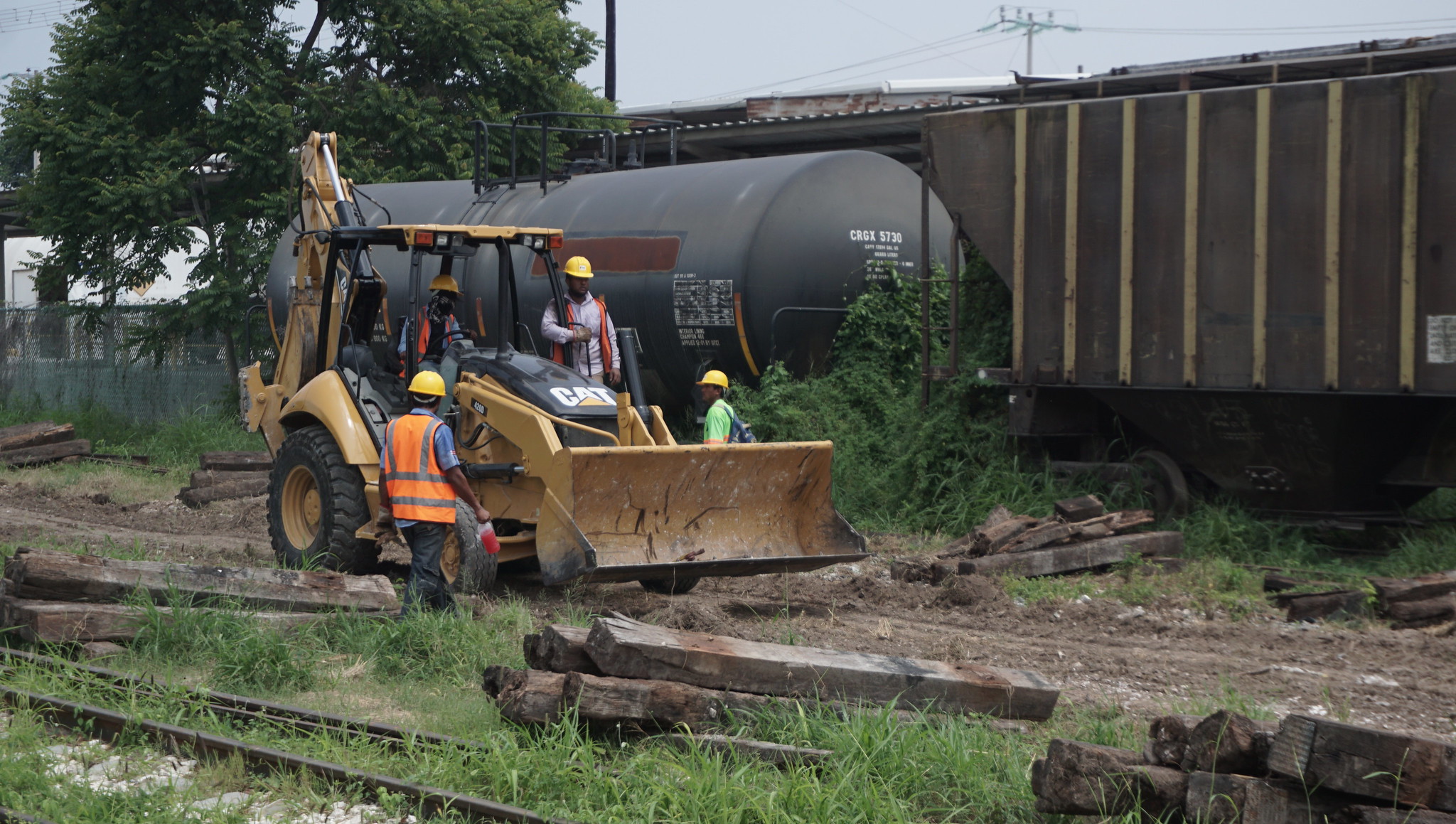 78 por ciento de los meridanos tienen una opinión favorable sobre el Tren Maya: encuesta  