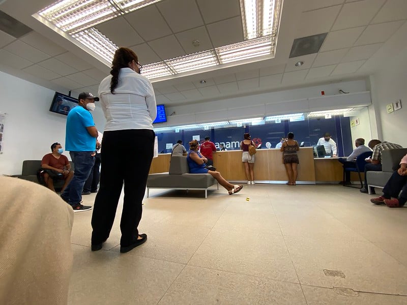 Saldar deudas, objetivo principal para los mexicanos en 2026, revela encuesta de Kardmatch