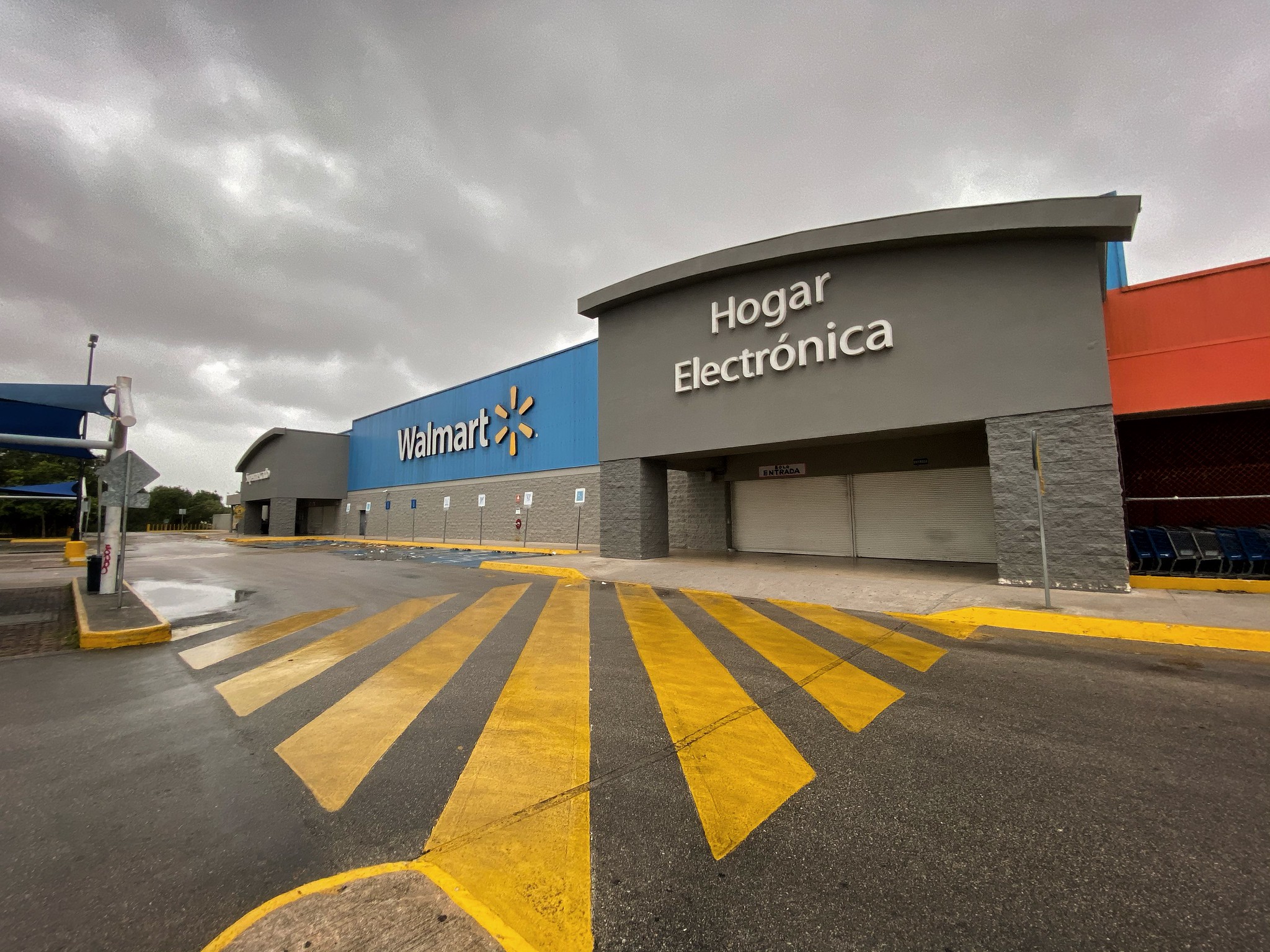 Segundo semestre de 2021, con mejor panorama para comercios: Canaco Mérida