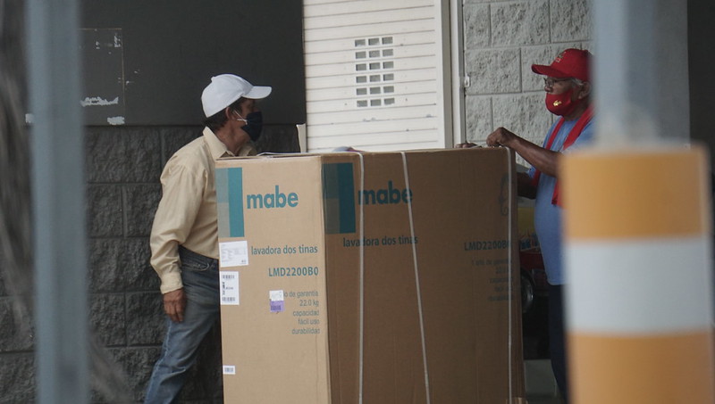 Condusef atendió 2 mil 606 reclamaciones en Campeche por un monto total de 43.1 mdp