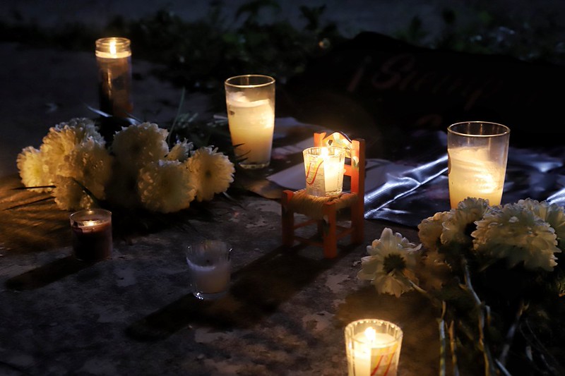 Aumentan feminicidios y tentativas de feminicidio en la península de Yucatán