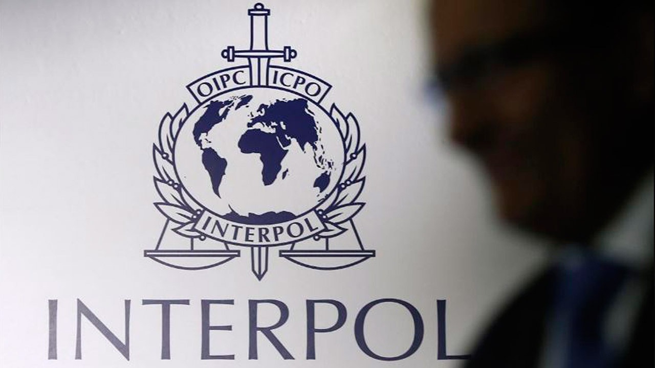 Interpol y Marina detienen en Escárcega a dos hombres buscados en EU por narcotráfico