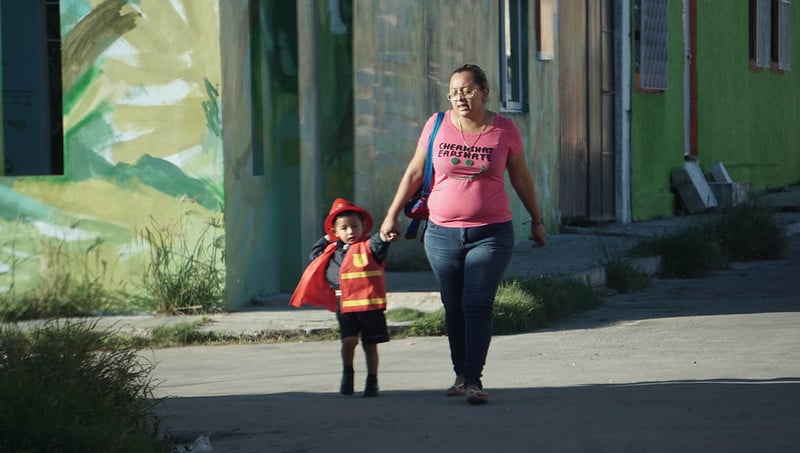 Colegios particulares de Campeche sí tendrán clases el jueves y viernes
