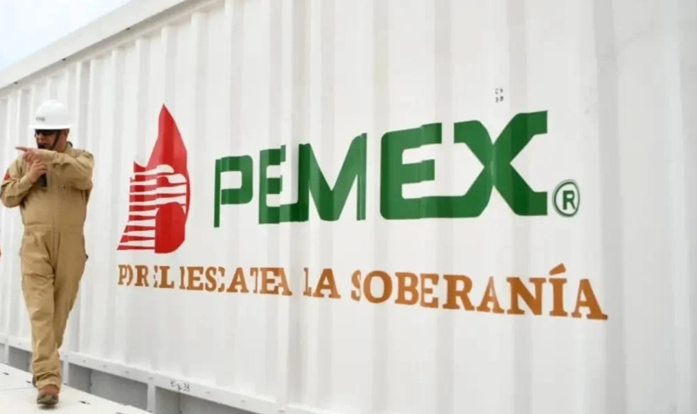 Ciudad del Carmen: Empresarios claman que Pemex retome el pago de adeudos