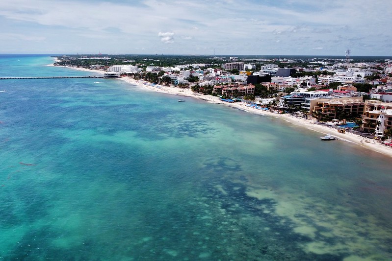 Profesionistas de QRoo proponen reorientar recursos del paquete económico federal para 2026