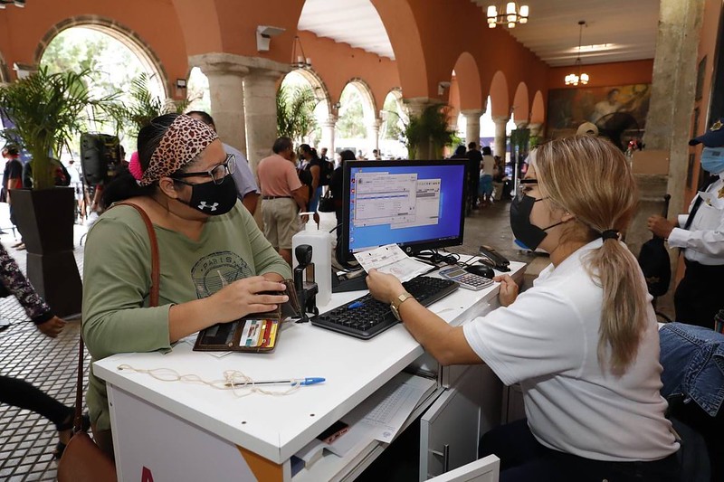 Predial Mérida: Lo que debes saber sobre este pago en la capital yucateca