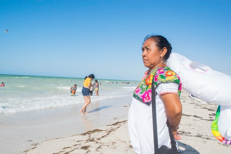 Yucatán: Consejo Consultivo Estatal de Turismo define agenda 2026 para el sector