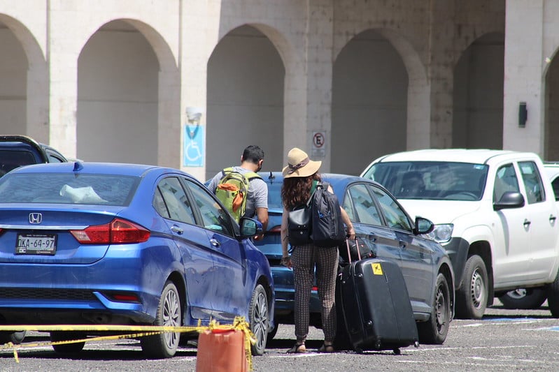 Hospedaje en Campeche baja 20 por ciento en temporada invernal