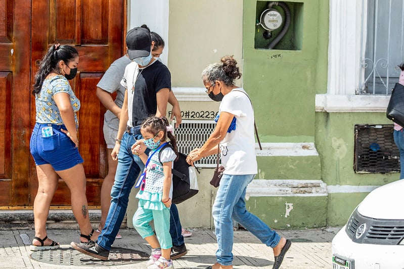 La Jornada Maya Yucatán La Jornada Maya Este es el Calendario Escolar para el Ciclo 2024