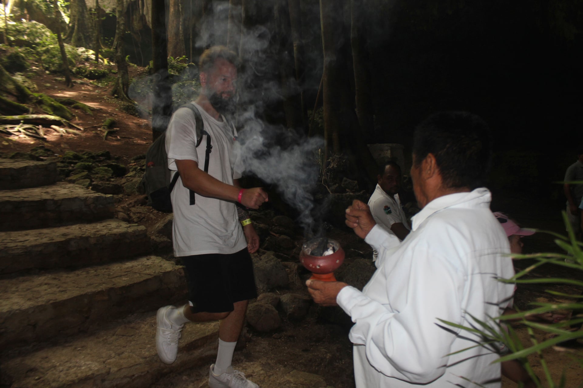 Gobernanza dirigida por la comunidad: la ruta a seguir en la transformación del modelo turístico