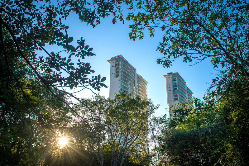 Las tres entidades de la península de Yucatán elevan su competitividad: IMCO