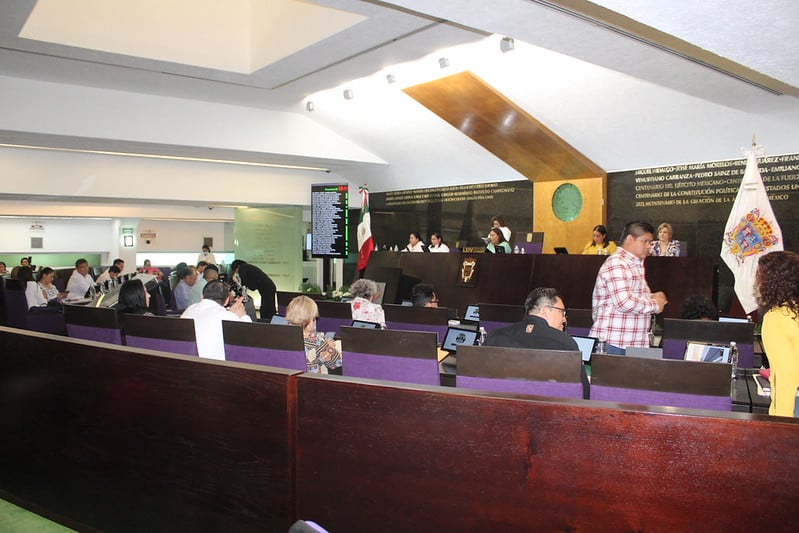Comerciantes de Campeche denuncian trabas para recuperar pertenencias de vendedor fallecido en Yucatán