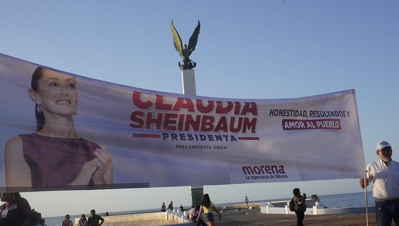 El periodismo, la Ignominia y el 70 por ciento 