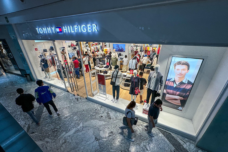 Sin abaratar tarifas, hoteleros de QRoo se suman al Buen Fin