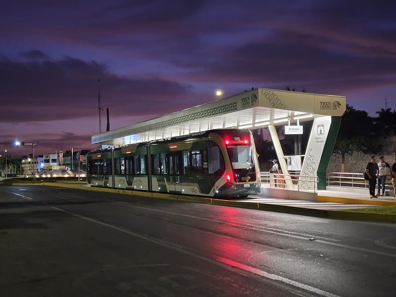 Turismo en Campeche no necesita más improvisaciones: diputada Mónica Fernández