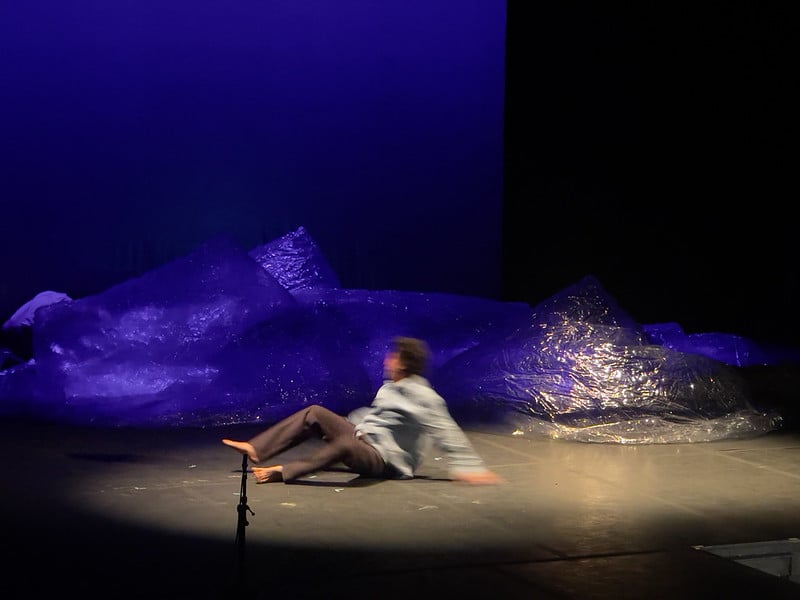 Chetumal y Playa del Carmen serán sede del Segundo Congreso Estatal de Teatro