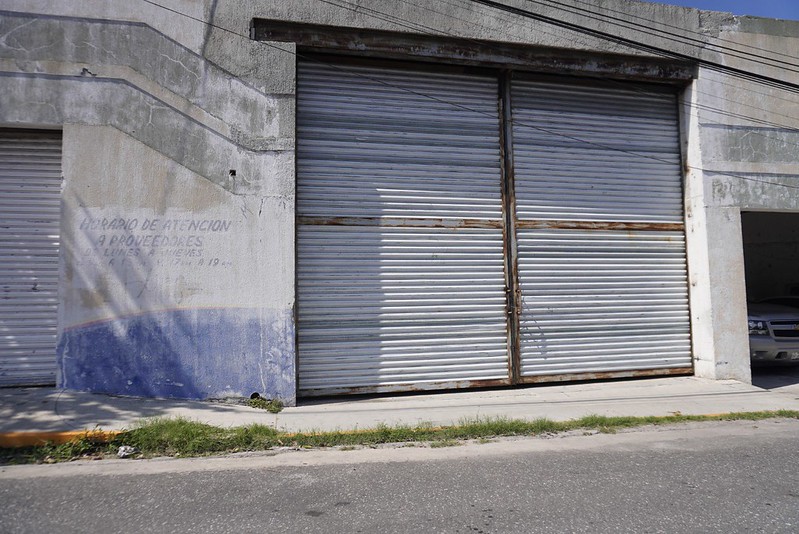 Gobierno de Campeche va por primeros predios de Utilidad Pública ligados a 'Alito' Moreno