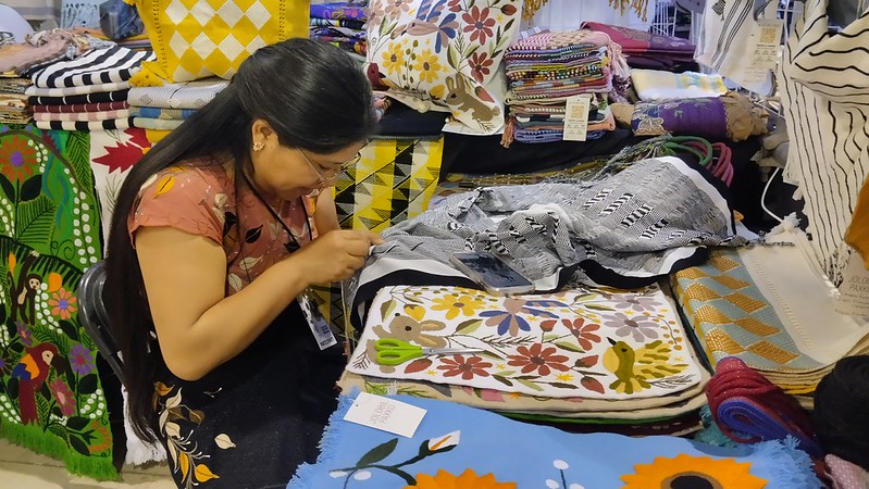 Yucatán mejora en condiciones laborales para las mujeres; Campeche y Quintana Roo empeoran