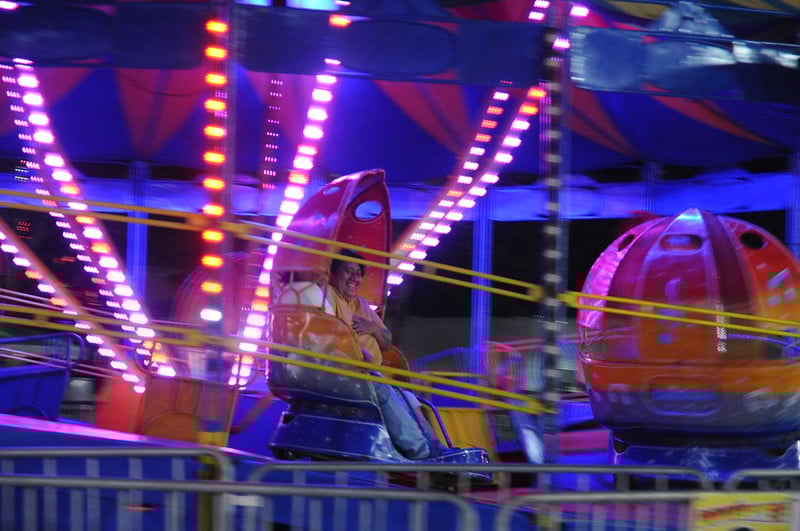 El estrés y la ansiedad como adicciones