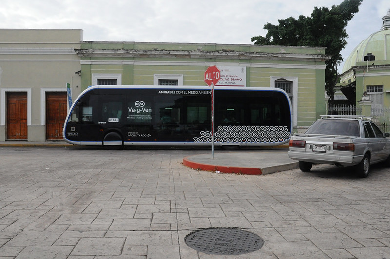 Yucatán, el único estado de México que aumentó su deuda per cápita; QRoo, el que más bajó