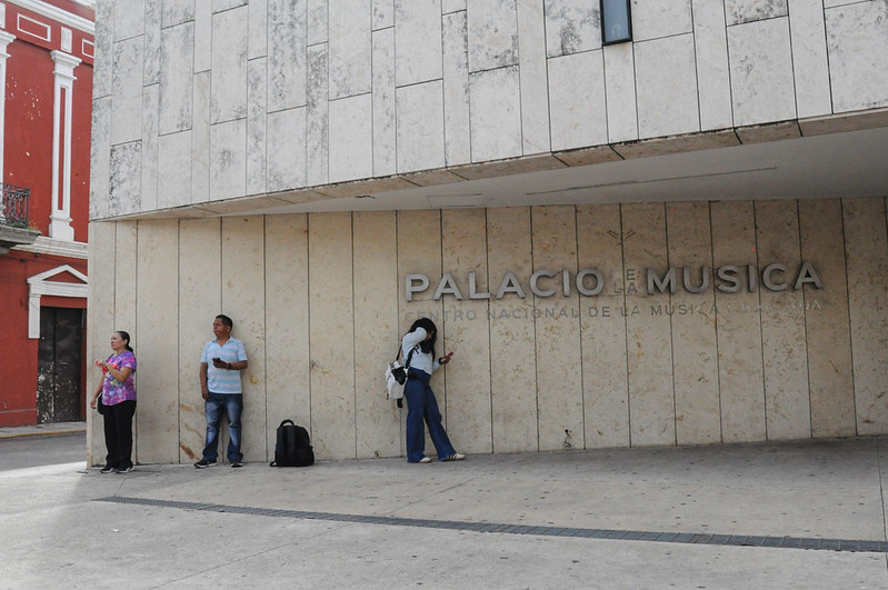 Esperar lo imposible y asombrarse