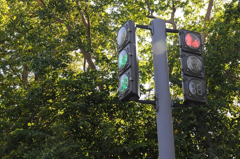 De foros, préstamos y movilidad