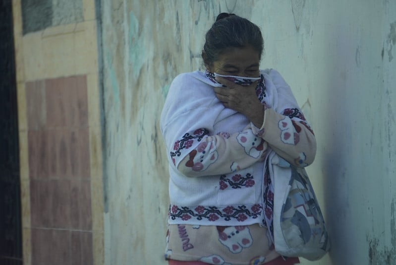 Pronóstico del tiempo: Así será el clima en Yucatán este sábado 7 de febrero