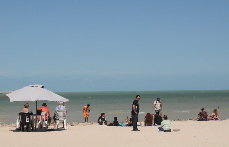 La dificultad de la tolerancia