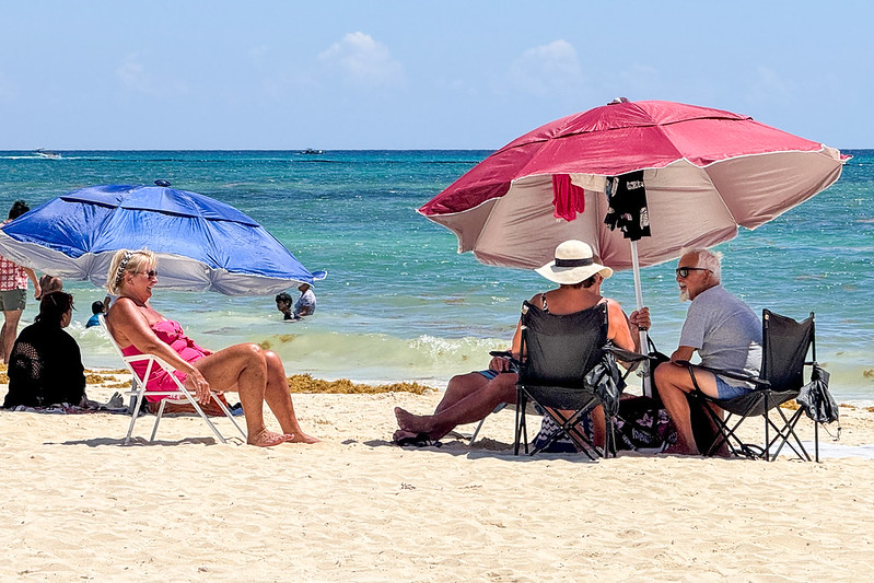 CPTQ trabaja en la recuperación de mercados tradicionales