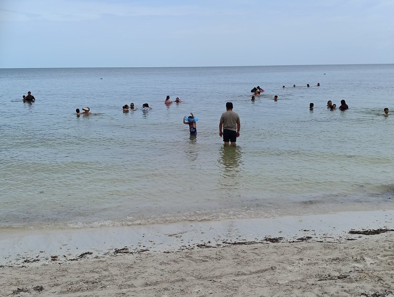 Nace inconformidad entre hoteleros de Campeche contra Airbnb por supuesta competencia desleal