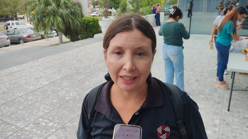 Alternativas agroecológicas no funcionan para menonitas en Campeche: Semabicce
