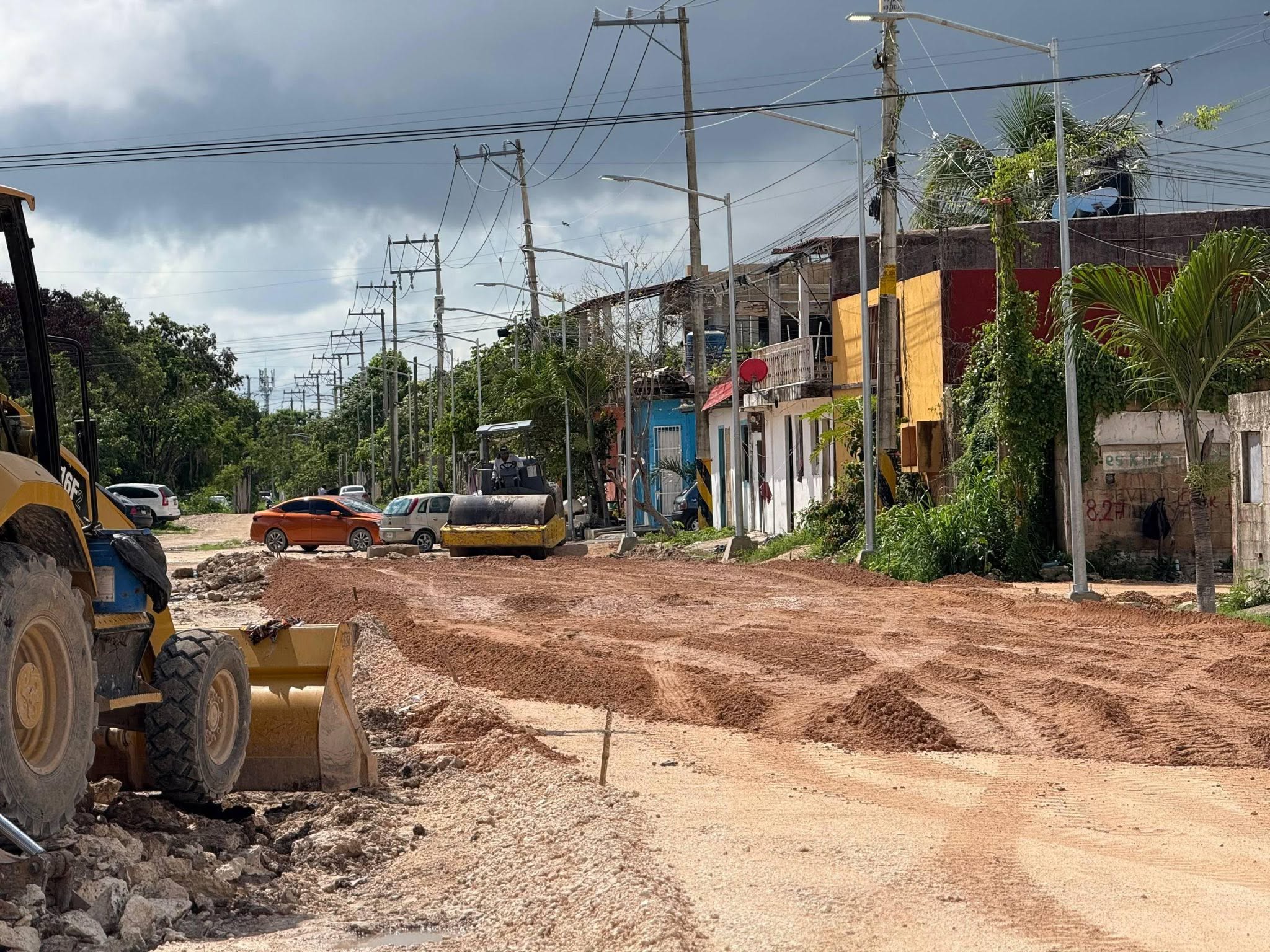 Urge atención a la contaminación hídrica en Quintana Roo: Centinelas del Agua