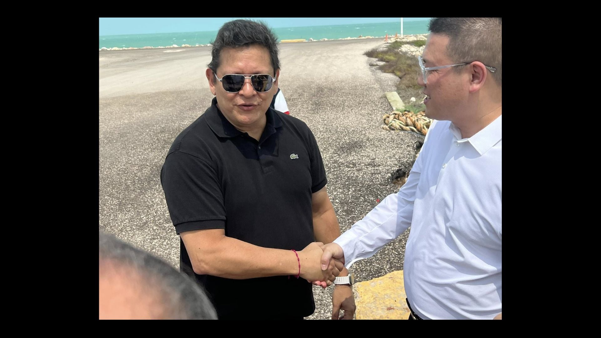 Militancia del PT rechaza nombramiento de sobrino de Layda Sansores en Campeche