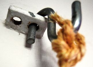 Conforman colectivo Vida para disminuir los suicidios en Yucatán