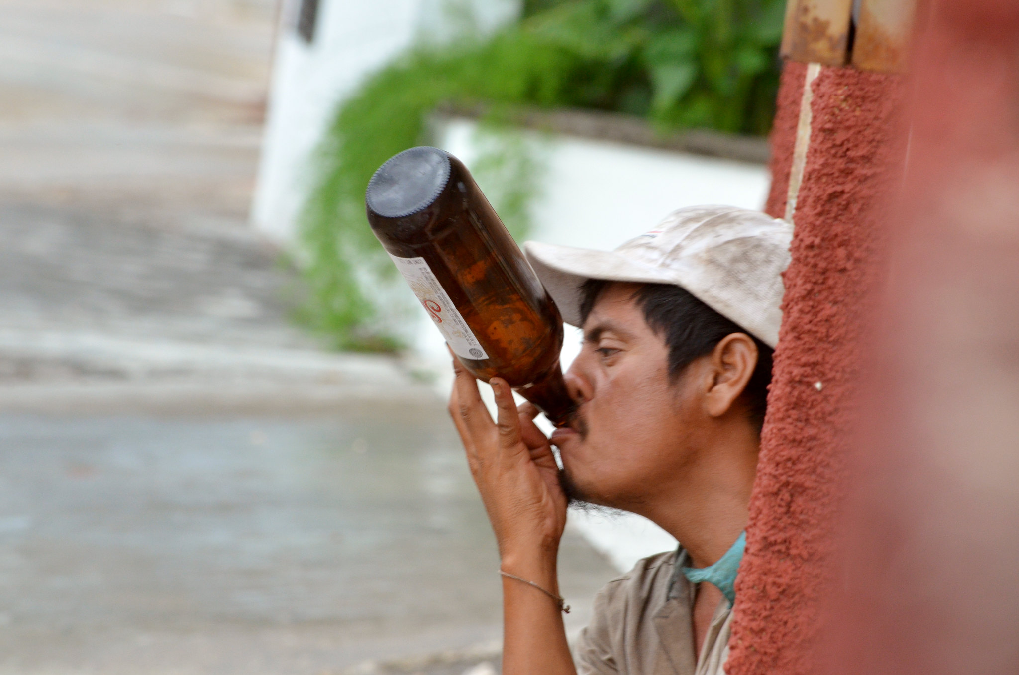 Suicidios y violencia incrementan con la temporada de calor