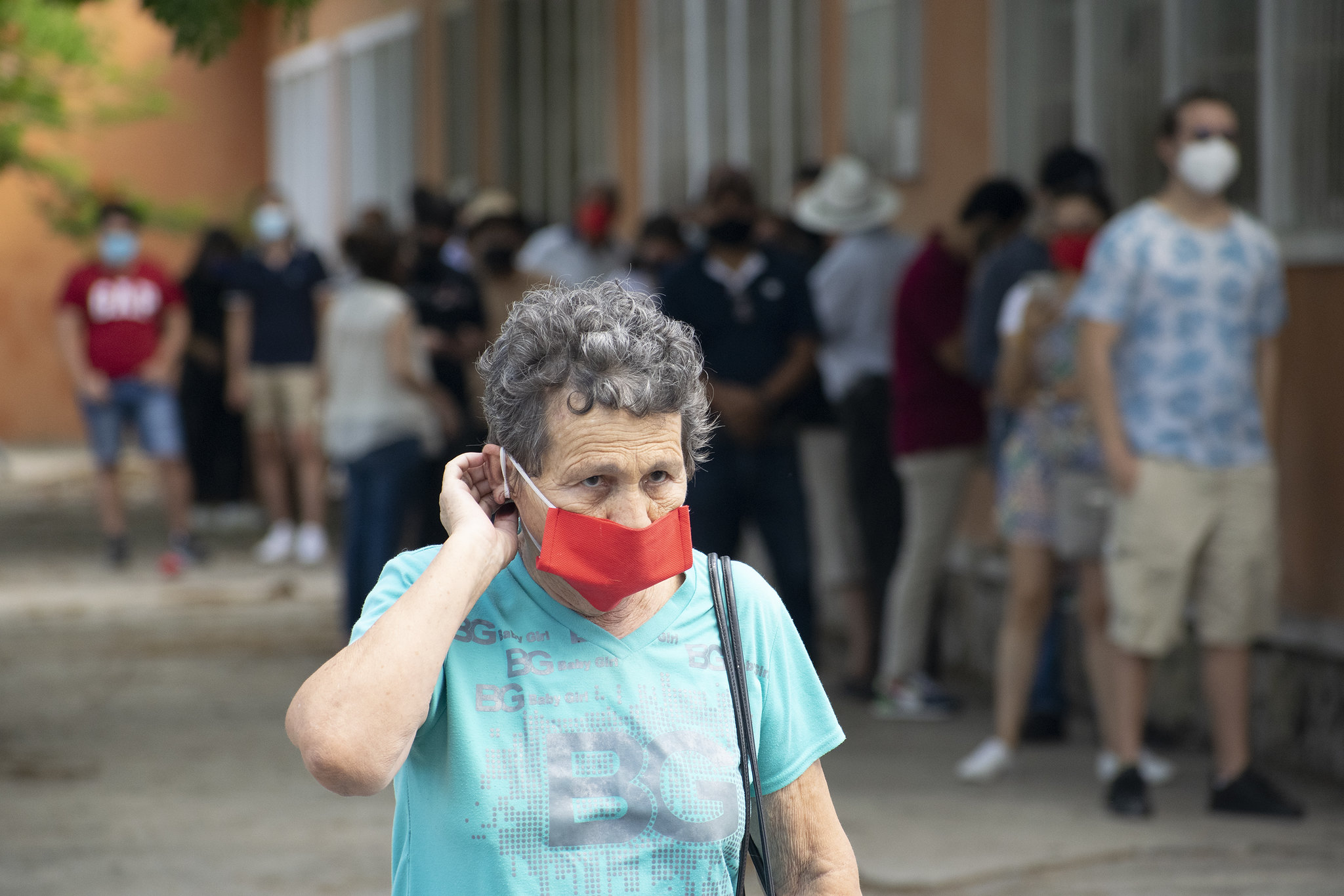 SSY confirmó 14 fallecimientos por Covid-19 en Yucatán