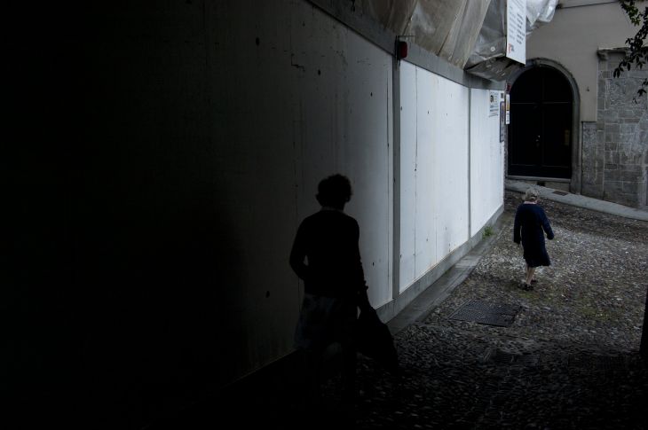 ¿Qué hacer ante un posible suicidio? 