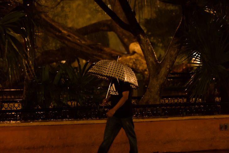 Machismo: un sistema que afecta a los hombres, incluso dañando su salud