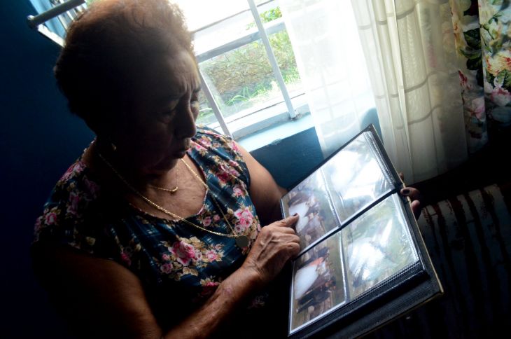 Remesas de 2021, serán hasta de 6 mil millones de pesos: Indemaya 