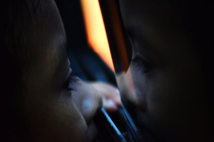 Violencia sexual hacia menores, un fenómeno ‘normalizado’ en Yucatán