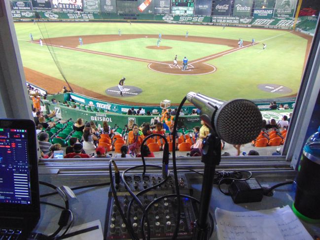 Invitan a medios de comunicación y espacios deportivos a incluir la lengua maya