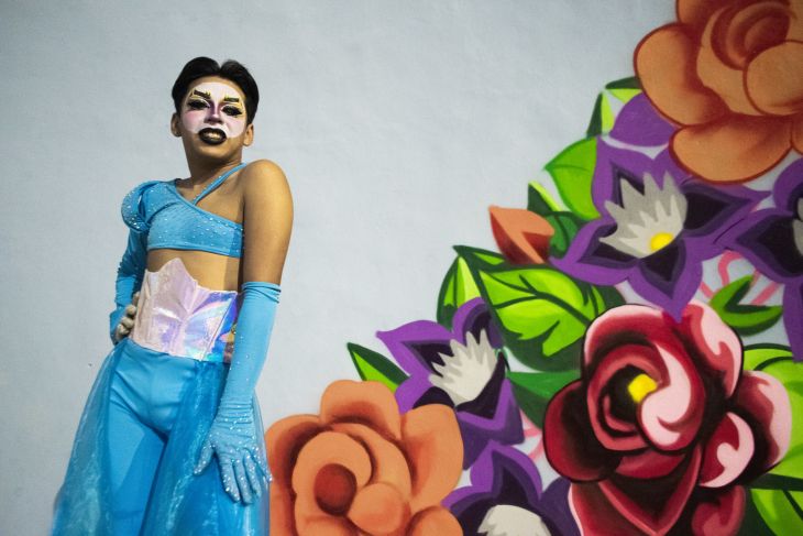 'Queer': una forma de resistencia y de identidad política desde lo ''raro''